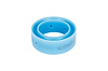 SINGLE SPRING RUBBER - image 1