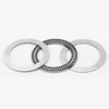 Torsion Release Bearing Diameter: 1.88" I.D. - image 1