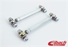 UEL1 PRO-UTV ADJUSTABLE ENDL - image 1