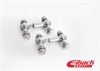 UEL2 PRO-UTV FRONT ADJ ENDLINK - image 1