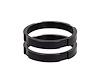 XRING250-FOX CROSSOVER RING 2.5" FOX