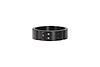 XRING255-FOX CROSSOVER RING 2.55" FOX - image 1