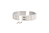XRING305-FOX CROSSOVER RING 3.0 2PC FX