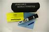 Analog Refractometer
