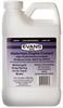 NPG Racing Coolant