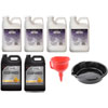 NPG Racing Coolant Kit - image 1