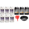 NPG Racing Coolant Kit - image 1