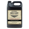 EC31001 Collectors Choice Waterless Engine Coolant