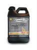 Prep Fluid - image 1