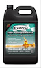 EC53001 High Performance Coolant 1 Gallon