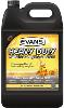 Heavy-Duty Waterless Coolant 1-Gallon Jug - image 1