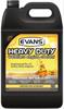 Heavy Duty Coolant 1 Gallon - image 1