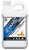 Powersports Coolant 1/2 Gallon