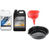 Powersports Coolant Kit - image 1