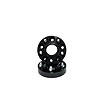 Wheel Spacer Kit Pair 5 On 4.5 in.