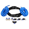 AIRLINE KIT - image 1