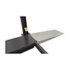 ALUMINUM RAMP KIT / STD - image 1