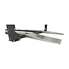 ALUMINUM RAMP KIT / EXT - image 1