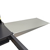 ALUMINUM RAMP KIT / EXT - image 1