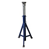 MLS-18 - image 1