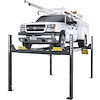 HD-14T Four-Post Lift, 14,000-lb. Capacity - image 1