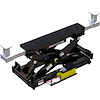 RBJ18000 Rolling Bridge Jack, 18,000-lb. Capacity - image 1