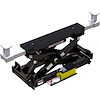 RBJ25000 Rolling Bridge Jack, 25,000-lb. Capacity