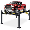 HDSO14P Open-Front Four-Post Lift, 14,000-lb. Capacity - image 1