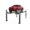 HDSO14AX Extended Open-Front Alignment Lift, 14,000-lb. Capacity