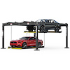 PL-6KDT Dual Platform Parking Lift, 6,000-lb. Capacity - image 1