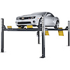 HDS-14 Standard Four-Post Lift, 14,000-lb. Capacity - image 1