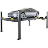 HDS-14LSX Extended-Length Alignment Lift, 14,000-lb. Capacity