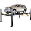 HDS-14LSXE Limo-Extended Alignment Lift, 14,000-lb. Capacity - image 1