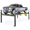 HDS-14X Extended Four-Post Lift, 14,000-lb. Capacity - image 1
