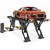 XR-12000L Standard Quatra Pantograph Scissors Lift, 12,000-lb. Capacity - image 1