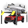 HD-75BXT - image 1