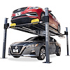 GP-9F Package Lift, 9,000-lb. Capacity - image 1