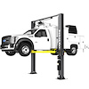XPR-12CL-LTA Two-Post Lift, 12,000-lb. Capacity - image 1