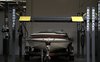 HD-7500BLX Four-Post Vehicle and Boat Lift - Extended Height, 7,500 lbs. Capacity, 82 in. Max Rise - image 4