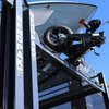 High-Rise Four-Post Boat and Vehicle Storage Lift [HD-7500PBX, 7,500 lb. Capacity, 144.500 in. Rise] - image 4