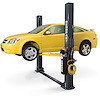 XPR-9S Two-Post Lift, 9,000-lb. Capacity - image 1