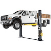XPR-12FDL Two-Post Lift, 12,000-lb. Capacity - image 1