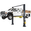 XPR-12CL Two-Post Lift, 12,000-lb. Capacity - image 1