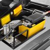 Low-Profile Rolling Bridge Jack for HD-7 and HD-9 Four-Post Lifts [RJ45LP, 4,500 lb. Capacity] - image 4