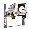 Floorplate Open-Top Two-Post Car Lift [12APF, 12,000 lb. Capacity, 144.750 in. Height, 208-230V 1-Phase] - image 3