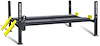 HDS-18E Standard Four-Post Lift, 18,000-lb. Capacity - image 1