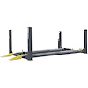 HDS-18EA Alignment Lift, 18,000-lb. Capacity - image 1