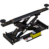 RBJ7000 Rolling Bridge Jack, 7,000-lb. Capacity - image 1