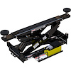 RBJ6000 Rolling Bridge Jack, 6,000-lb. Capacity - image 1