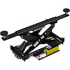 RBJ4500 Rolling Bridge Jack, 4,500-lb. Capacity - image 1